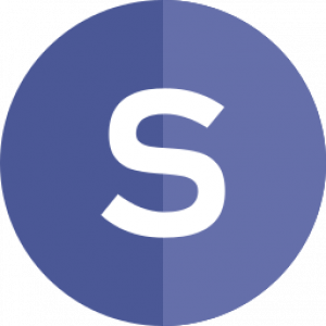 Sawber